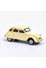 Citroën Citroën 2CV (1978)