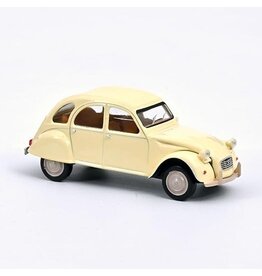 Citroën Citroën 2CV (1978)