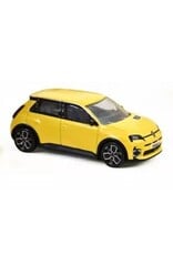Renault Renault R5 E Tech full electric(2024)