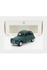 Citroën Citroën 2CV (1976)