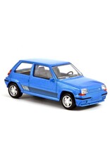 Renault Renault R5 Supercinque GT Turbo Phase 1
