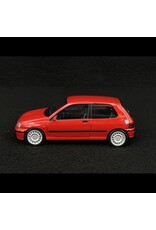 Renault Renault Clio 16S (1991)