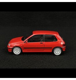 Renault Renault Clio 16S (1991)