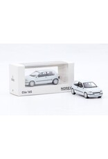 Renault Renault Clio 16S (1991)