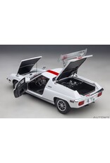 Lotus Lotus Europa Special(1975)The Circus
