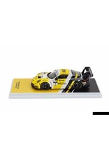 Porsche Porsche 911(992)GT3 R(Team Absolut)#7