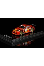 Nissan Nissan Fairlady Z #143 Option Stream