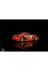 Nissan Nissan Fairlady Z #143 Option Stream