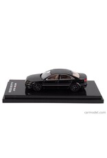 Audi Audi A8 S8 (2008)black