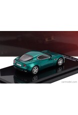 Alfa Romeo Alfa Romeo 8C Competizione(2008)