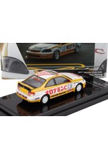 Honda Honda Civic EM1 Team O yatsu Racing