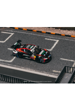 Porsche Porsche 991(992)GT3 Cup #69(Kalle Rovanpera)Carrera Cup Benelux 2024