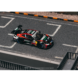 Porsche Porsche 991(992)GT3 Cup #69(Kalle Rovanpera)Carrera Cup Benelux 2024