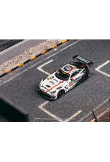 Mercedes-Benz by AMG Mercedes-Benz AMG GT GT3 3130(Maro Engel)DTM Championship 2024