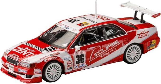 Hobby Japan