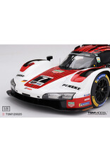 Porsche Porsche 963 #7 Porsche Penske Motorsport(24h.