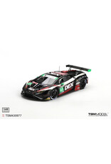 Lamborghini Lamborghini Huracan GT3 EVO2 #45 Dex Wayne Taylor Racing(Laguna Seca Class Winner 2026)