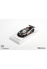 Lamborghini Lamborghini Huracan GT3 EVO2 #45 Dex Wayne Taylor Racing(Laguna Seca Class Winner 2026)