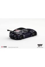 Nissan Nissan GT-R(R35)RR Ver.2Inozetek Edition(2025)
