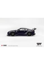 Nissan Nissan GT-R(R35)RR Ver.2Inozetek Edition(2025)