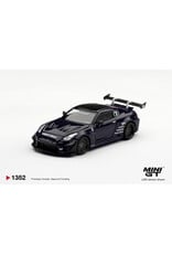 Nissan Nissan GT-R(R35)RR Ver.2Inozetek Edition(2025)