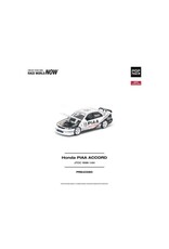 Honda Honda PIAA Accord #15