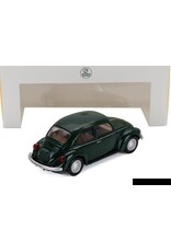 Volkswagen Volkswagen Beetle(1973)dark green