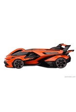 Lamborghini Lamborghini V12 Vision GT #63(Gran Turismo)2020