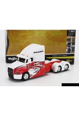 Mack Mack Anthem tractor truck 3-axe(2020)