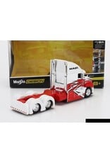 Mack Mack Anthem tractor truck 3-axe(2020)