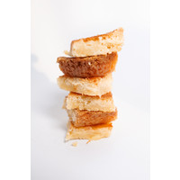 Vegan Boterkoek