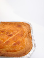 Boterkoek origineel