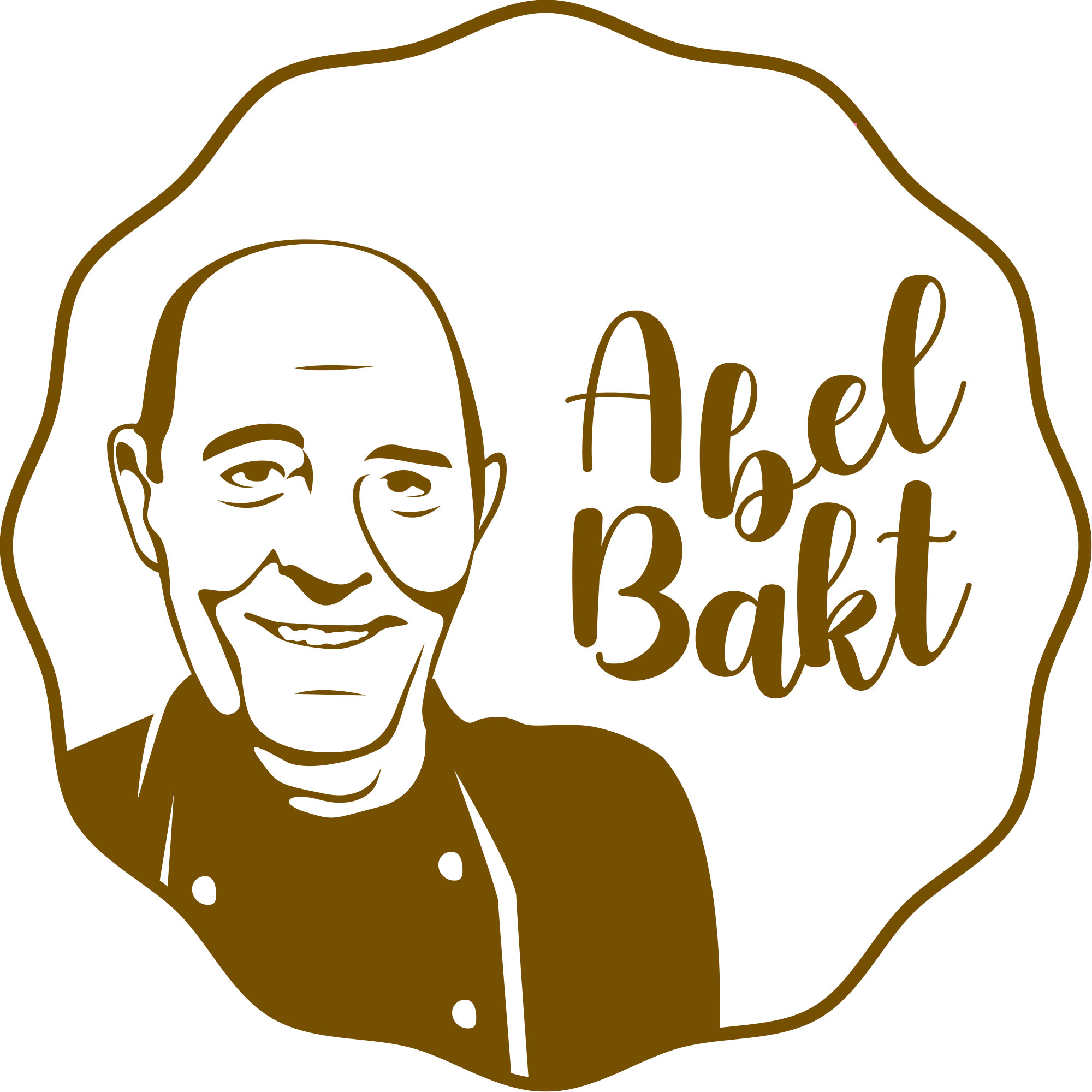 Abel Bakt