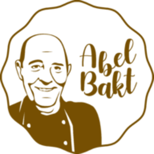 Abel Bakt