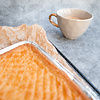 Boterkoek