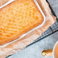 Kun je boterkoek invriezen? Lees hier bewaartips!
