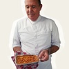 Alle producten