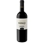 Endrizzi Cabernet Sauvignon Trentino