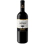 Endrizzi Mèria Rosso Maremma Toscana