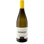 Endrizzi Chardonnay Trentino