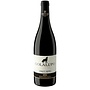Endrizzi Golalupo Pinot Nero Trentino Riserva