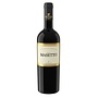 Endrizzi Gran Masetto
