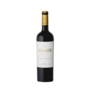 Abando Rioja Tinto Crianza Selected Harvest