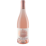 Endrizzi Dalis Rosé