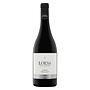 Loess Collection Ribera del Duero (zwart)