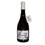 Alzania La Cardelina Garnacha Blanca