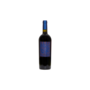 EGO Merlot Igt Toscane