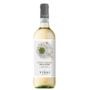 Vinai Italiani Pinot Grigio