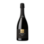 Prosecco Millesimato Brut DOC Treviso