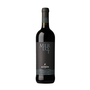 Merlot IGT Trevenezie